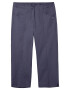 SHEEGO Pantaloni indigo - Pled.ro