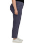 SHEEGO Pantaloni indigo - Pled.ro