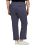 SHEEGO Pantaloni indigo - Pled.ro