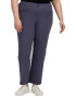 SHEEGO Pantaloni indigo - Pled.ro