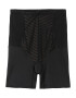 SHEEGO Pantaloni modelatori negru - Pled.ro