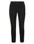 SHEEGO Pantaloni negru - Pled.ro