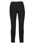 SHEEGO Pantaloni negru - Pled.ro