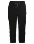 SHEEGO Pantaloni negru - Pled.ro