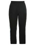 SHEEGO Pantaloni negru - Pled.ro