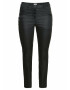 SHEEGO Pantaloni negru - Pled.ro