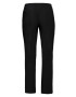 SHEEGO Pantaloni 'Bengalin' negru - Pled.ro