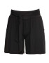 SHEEGO Pantaloni negru - Pled.ro