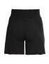 SHEEGO Pantaloni negru - Pled.ro