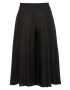 SHEEGO Pantaloni negru - Pled.ro