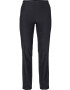 SHEEGO Pantaloni negru - Pled.ro