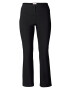 SHEEGO Pantaloni negru - Pled.ro