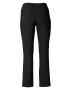 SHEEGO Pantaloni negru - Pled.ro