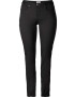 SHEEGO Pantaloni negru - Pled.ro