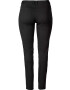 SHEEGO Pantaloni negru - Pled.ro