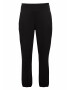 SHEEGO Pantaloni negru - Pled.ro