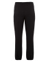 SHEEGO Pantaloni negru - Pled.ro