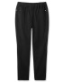 SHEEGO Pantaloni negru - Pled.ro