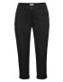 SHEEGO Pantaloni negru - Pled.ro