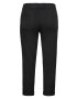 SHEEGO Pantaloni negru - Pled.ro