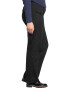 SHEEGO Pantaloni negru - Pled.ro