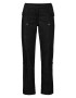 SHEEGO Pantaloni negru - Pled.ro