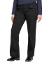 SHEEGO Pantaloni negru - Pled.ro