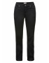 SHEEGO Pantaloni negru - Pled.ro