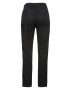 SHEEGO Pantaloni negru - Pled.ro