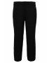 SHEEGO Pantaloni negru amestecat - Pled.ro