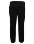 SHEEGO Pantaloni negru amestecat - Pled.ro