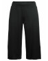 SHEEGO Pantaloni negru - Pled.ro