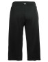 SHEEGO Pantaloni negru - Pled.ro