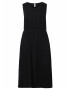 SHEEGO Rochie de cocktail negru - Pled.ro