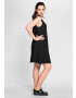 SHEEGO Rochie negru - Pled.ro