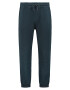 Shiwi Pantaloni bleumarin - Pled.ro