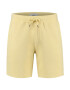 Shiwi Pantaloni 'Mavis' galben citron - Pled.ro