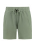 Shiwi Pantaloni 'Mavis' verde - Pled.ro