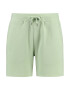 Shiwi Pantaloni 'Mavis' verde pastel - Pled.ro