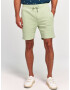 Shiwi Pantaloni 'Mavis' verde pastel - Pled.ro