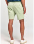 Shiwi Pantaloni 'Mavis' verde pastel - Pled.ro