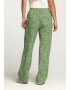 Shiwi Pantaloni 'Monaco' verde - Pled.ro