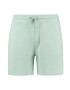 Shiwi Pantaloni 'Steve' albastru pastel - Pled.ro