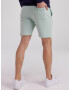 Shiwi Pantaloni 'Steve' albastru pastel - Pled.ro