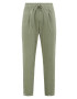 Shiwi Pantaloni verde - Pled.ro