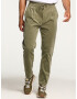 Shiwi Pantaloni verde - Pled.ro