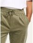 Shiwi Pantaloni verde - Pled.ro