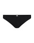 Shiwi Slip costum de baie 'Panama' negru - Pled.ro