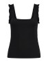 Shiwi Top 'LIMA' negru - Pled.ro