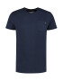 Shiwi Tricou 'Marc' bleumarin - Pled.ro